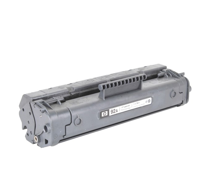 Порожній картридж HP C4092A/CANON EP-22 (Empty Virgin)