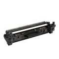 Порожній картридж HP CF217A (Empty Virgin)