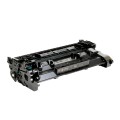 Порожній картридж HP CF226A/CANON 052 (Empty Virgin)