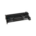 Порожній картридж HP CF259A (Empty Virgin)