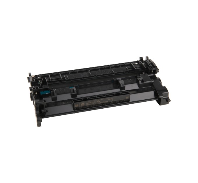 Порожній картридж HP CF259A (Empty Virgin)