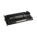 пустой картридж HP CF259X (Empty Virgin)