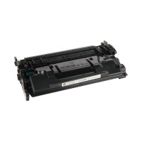 пустой картридж HP CF259X (Empty Virgin)