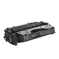 Порожній картридж HP CF280X (Empty Virgin)