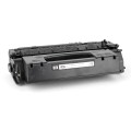Порожній картридж HP Q5949X (Empty Virgin)