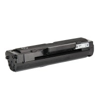 Порожній картридж HP W1106A (Empty Virgin)