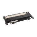 пустой картридж HP W2070A (Empty Virgin) черный