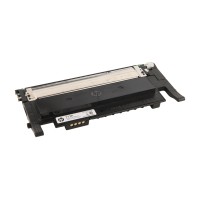 пустой картридж HP W2070A (Empty Virgin) черный