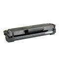 Порожній картридж Samsung MLT-D111S/MLT-D101S (Empty Virgin)