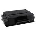пустой картридж Samsung MLT-D203L (Empty Virgin)