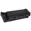 пустой картридж Samsung MLT-D204L (Empty Virgin)
