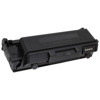 пустой картридж Samsung MLT-D204L (Empty Virgin)