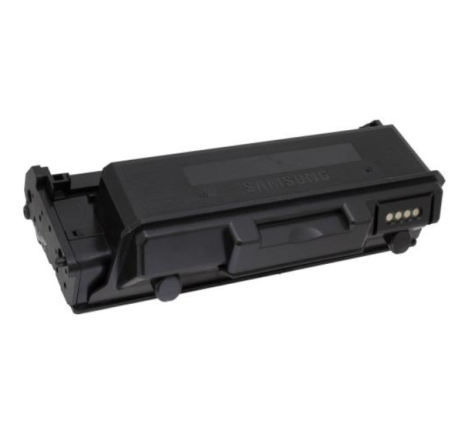 пустой картридж Samsung MLT-D204L (Empty Virgin)