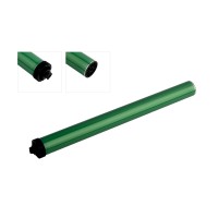 фотобарабан  HP LJ1160/1320, GANTECH, зеленый