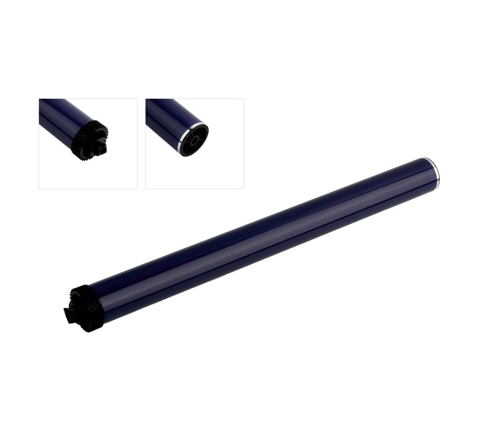Фотобарабан HP LJ1160/1320, Long Life GANTECH, фиолетовый