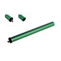 фотобарабан HP LJP M402, GANTECH, зеленый