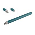 Фотобарабан HP LJ P2035/P2055, GANTECH