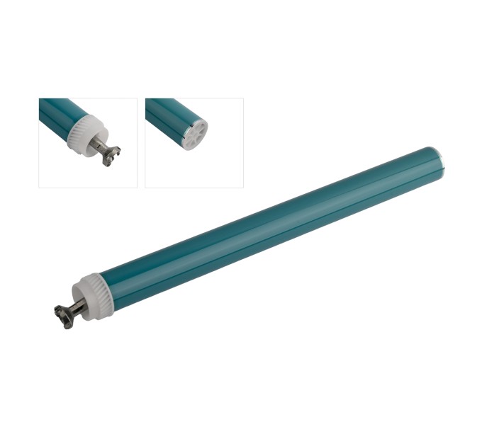 Фотобарабан HP LJ P2035/P2055, GANTECH