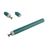 фотобарабан HP LJ P3015, GANTECH фотобарабан HP LJ P3015, GANTECH