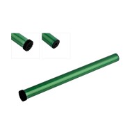 фотобарабан  Samsung ML-1630,  GANTECH, зеленый