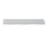 лезо очистки HP LJ 1010/1012/1015 Static Control