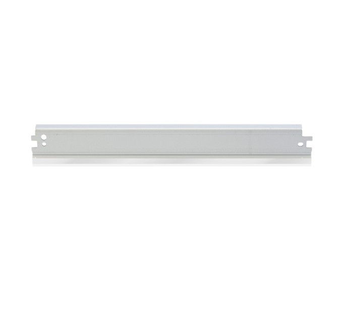 Лезо очистки HP LJ 1010/1012/1015 Static Control