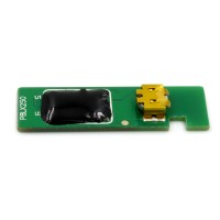 чіп HP Color Laser 150 (W2072A) 0,7k yellow Static Control