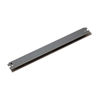 лезо очистки HP LJ 2300 Static Control