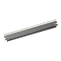 Лезо очистки HP LJ 4350 Static Control