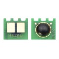 Чип HP CLJ Pro M476 (CF383A) 2.7k червоний Static Control