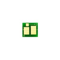 чип HP CLJP M154 (CF531A) 0.9k синій Static Control