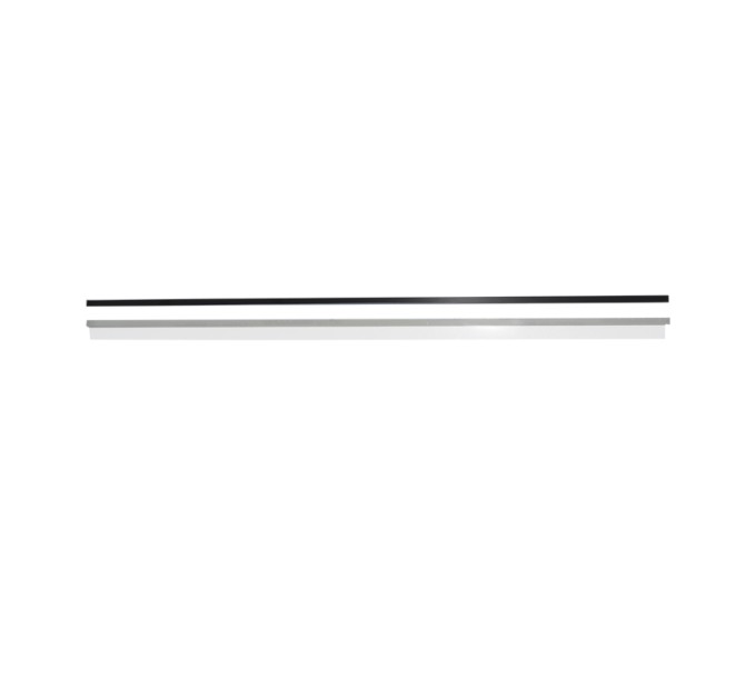 Лезо підбору HP CLJ Pro M252 Static Control