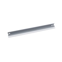 лезо очистки HP CLJ Pro M252 Static Control