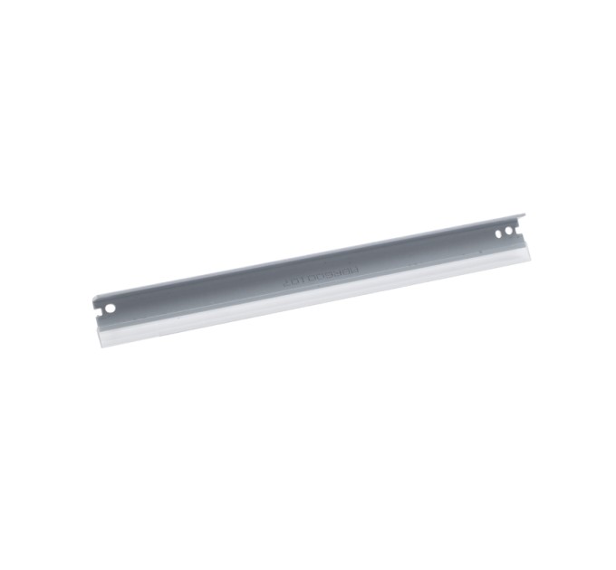 Лезо очистки HP CLJ Pro M252 Static Control