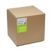 Тонер Odyssey HP CLJP M252/M254/M452 10кг червоний Static Control