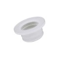 Пробка бункера HP LJ Pro M402 Static Control