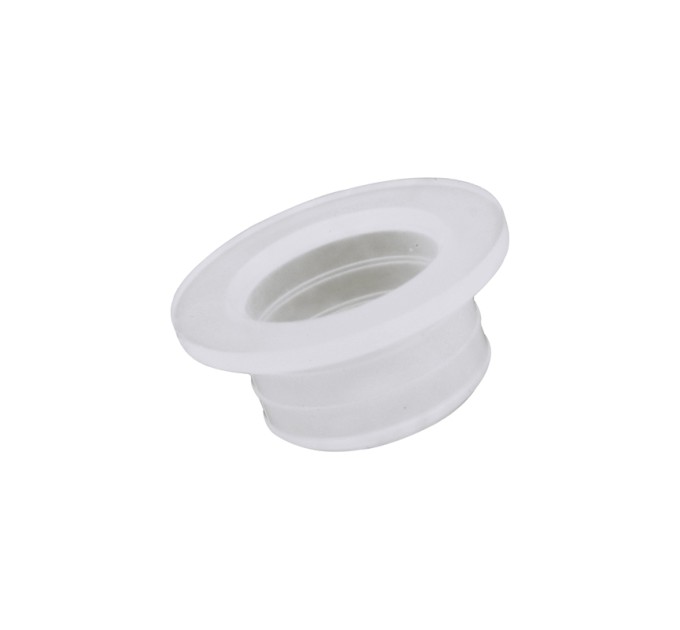 Пробка бункера HP LJ Pro M402 Static Control
