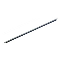 Ущільнювальне лезо магнітного вала HP LJ Pro M402 Static Control