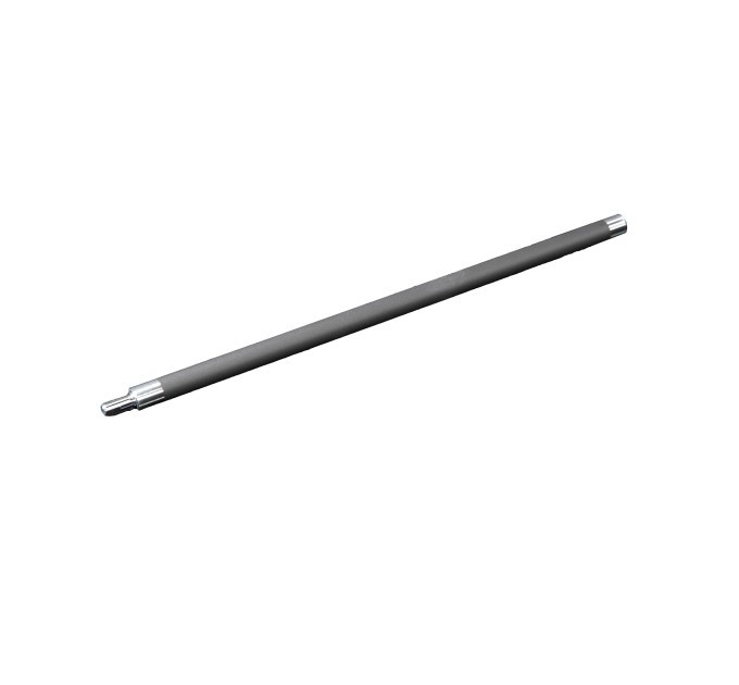 Оболочка магнитного вала HP LJP M402/M404 Static Control
