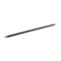 Вал первинного заряду Odyssey HP CLJ Enterprise M553 Static Control