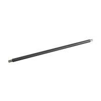 вал первинного заряду Odyssey HP CLJ Enterprise M553 Static Control