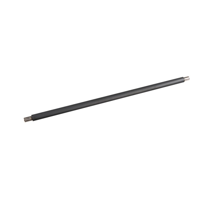 Вал первинного заряду Odyssey HP CLJ Enterprise M553 Static Control