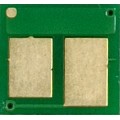 чіп HP M554 W2122X (212X) 10k yellow Static Control
