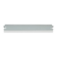 лезо очистки HP LJ Enterprise M606 Static Control