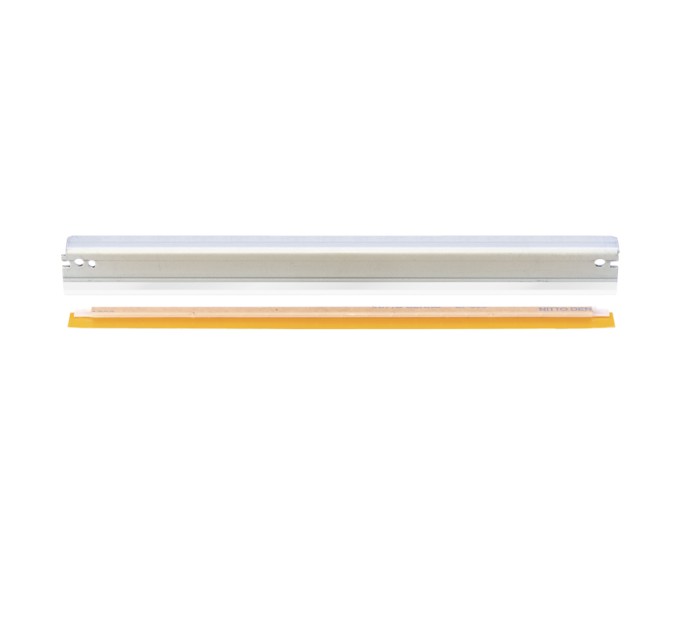 Лезо очистки HP LJ Pro CP1025, Canon LBP-7010 Static Control