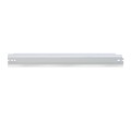 Лезо очистки HP LJ P1005/P1505 Static Control