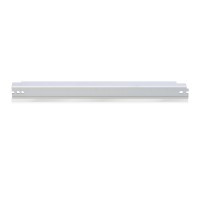 лезо очистки HP LJ P1005/P1505 Static Control