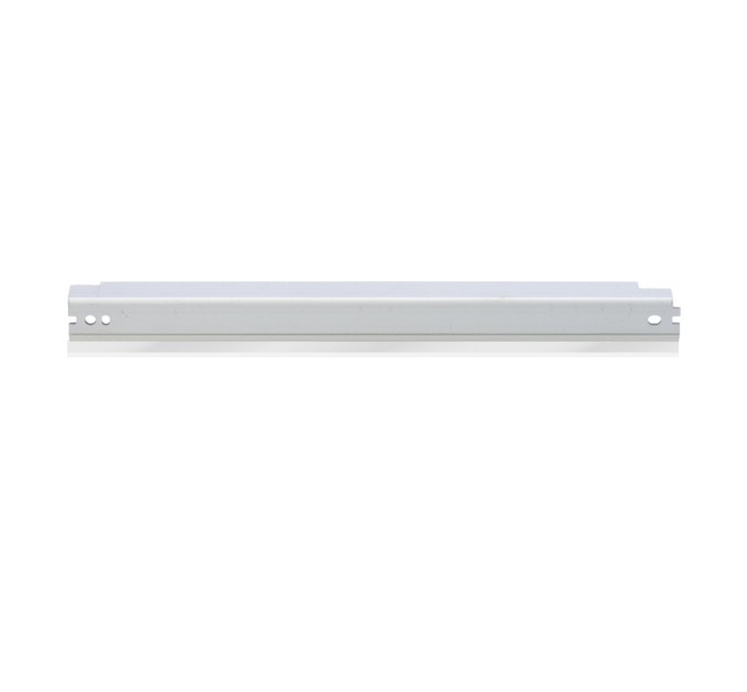 Лезо очистки HP LJ P1005/P1505 Static Control