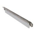 Лезо дозування HP CLJ CP3525/CM3530 MFP Static Control