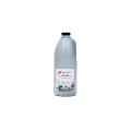 Тонер універсальний Kyocera TK-140/TK-360 1кг Static Control